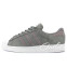 Кроссовки женские Adidas SuperStar Olive Strata Green