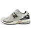 Кроссовки мужские New Balance 1906D Protection Pack Grey Black