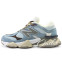 Кроссовки мужские New Balance 9060 Winter Bodega Discovery