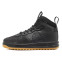 Кроссовки Мужские Nike Lunar Force 1 DUCKBOOT Black