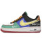 Кроссовки Мужские Nike Air Force 1 Low NYC City of Athletes