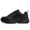 Кроссовки мужские Nike Air Monarch 4 (IV) Triple Black