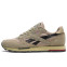 Кроссовки Мужские Reebok Classic Vintage Beige