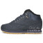 Кроссовки мужские Reebok Mid Ripple Winter Navy